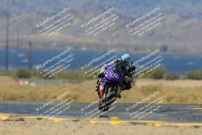 media/Mar-22-2025-CVMA (Sat) [[462c0ffedb]]/Race 2-Formula Open (HOLESHOT)/